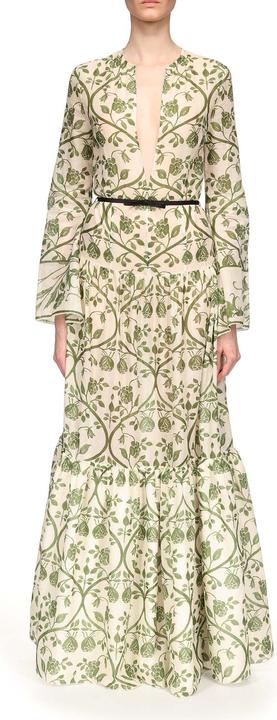 Produktbild Giambattista Valli Dresses Green (40)