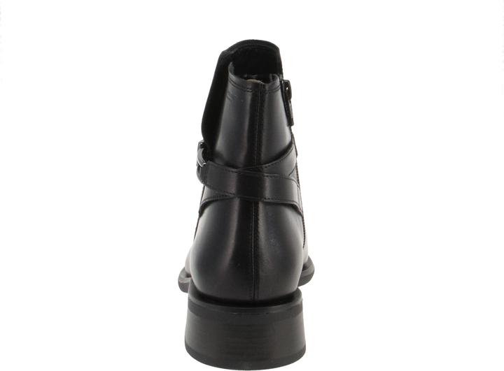 Actual product image Vagabond Sheila (38)