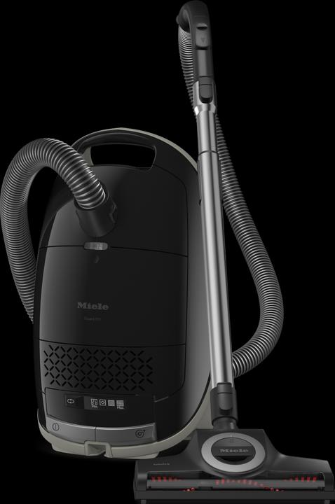 Miele Guard M1 Cat & Dog