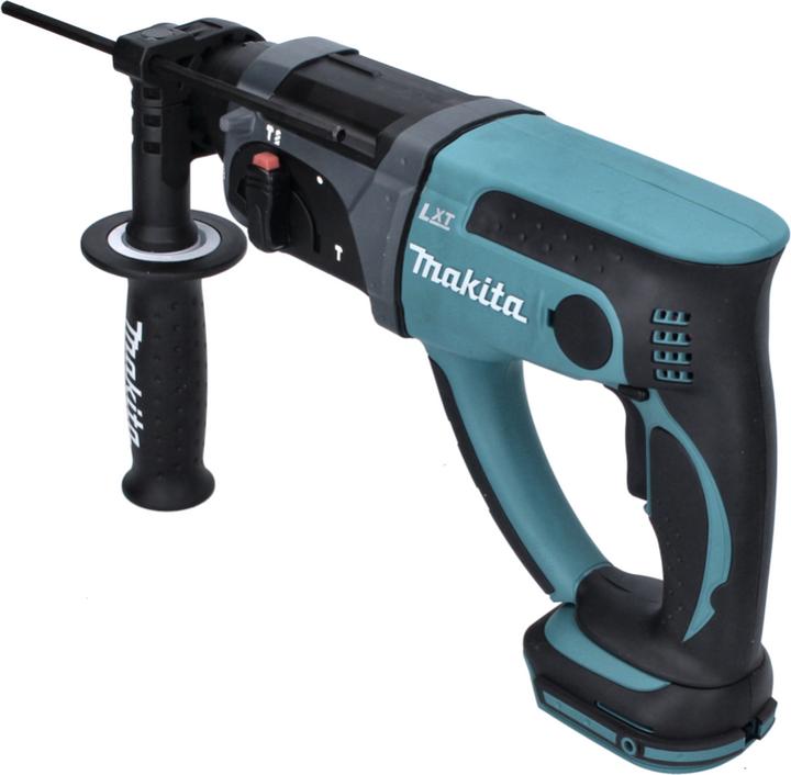 Produktbild Makita DHR202Z (Akkubetrieb)