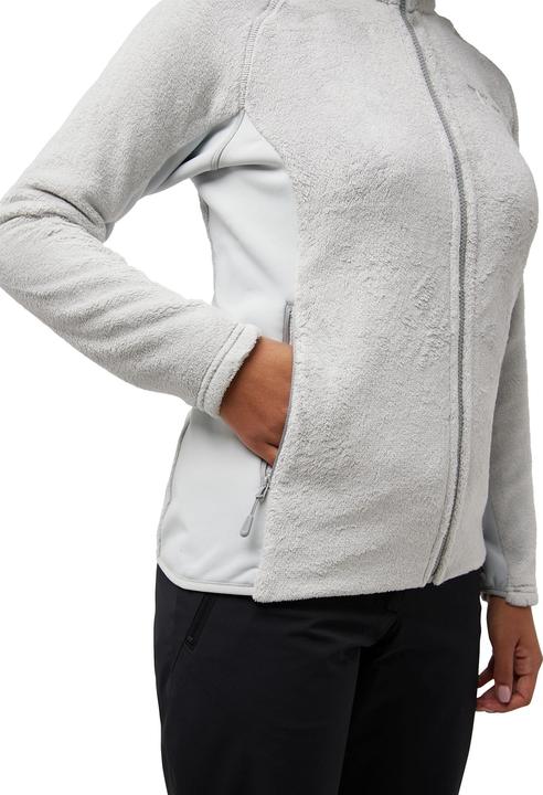 Immagine prodotto Jack Wolfskin Rotwand Fz W (XL)