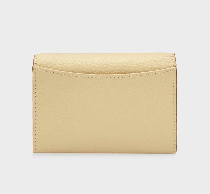 Produktbild Braun Büffel Elin Rfid