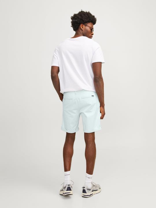 Image du produit Jack & Jones Short chino classique (S)