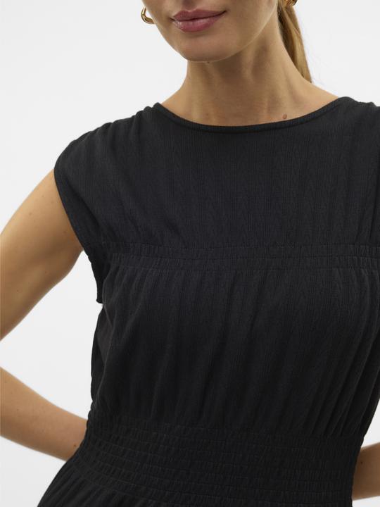 Immagine prodotto Vero Moda Abito midi VMMENJA (M)