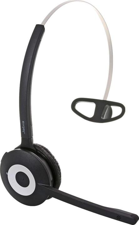 Immagine prodotto Jabra Pro 930 (Senza fili, USB-A)