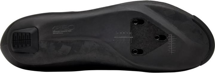 Produktbild Giro EMPIRE SLX II CARBON Herrenschuhe