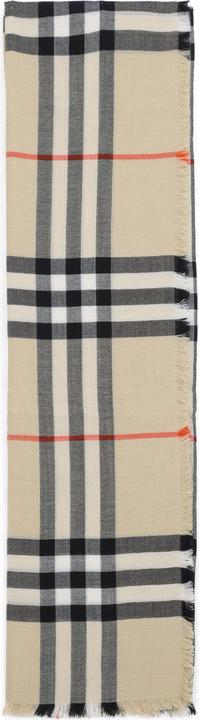 Produktbild Burberry 8085069