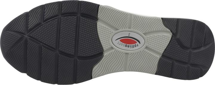 Produktbild Gabor rollingsoft 66.878 - 64463 (42)