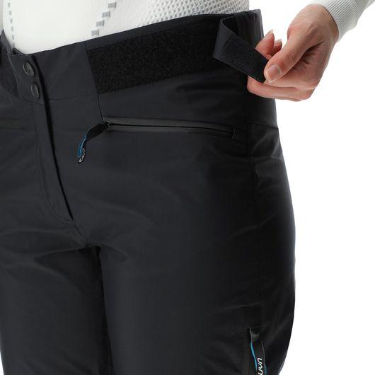 Immagine prodotto UYN Pantaloni da sci impermeabili (S)