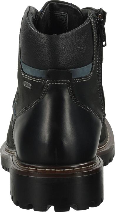 Image du produit Josef Seibel 21951-PL86 (47)