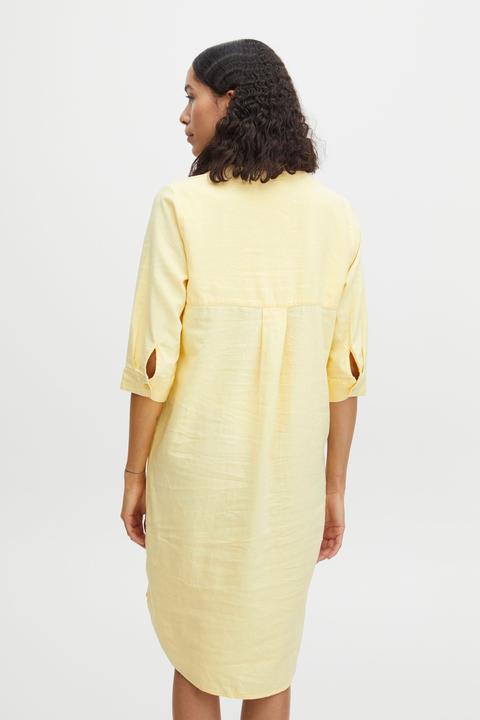Image du produit B.young BYFALAKKA LONG DR - 20811338 (40)