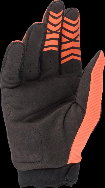 Immagine prodotto Alpinestars Guanti 25 Full Bore (Uomini, L)