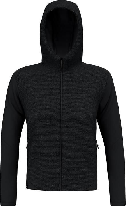 Image du produit Salewa Fanes Sarner Light Hyb (34)