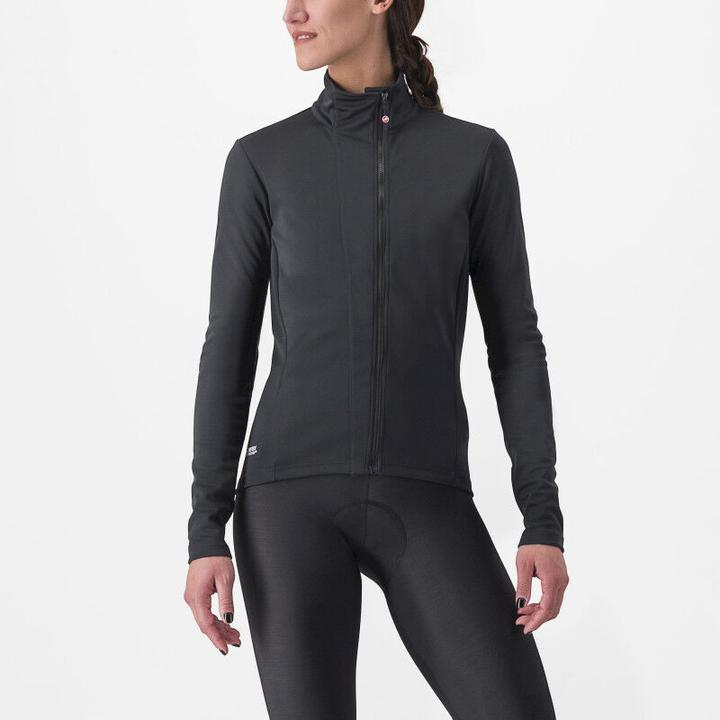 Light Black
