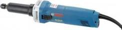 Immagine prodotto Bosch Professional Ggs 28 Lce (Smerigliatrice, 380 W)