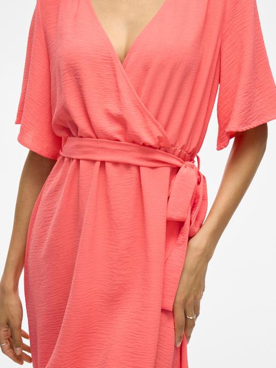 Immagine prodotto Vila Kurzes Wickelkleid (40)