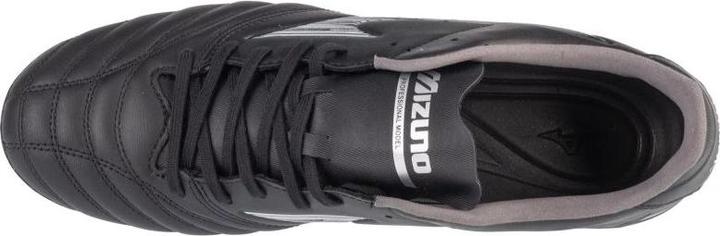 Actual product image Mizuno Morelia Neo Iv Pro Fg (43)