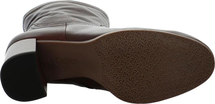 Produktbild Gabor 52.951.55 (40.5)
