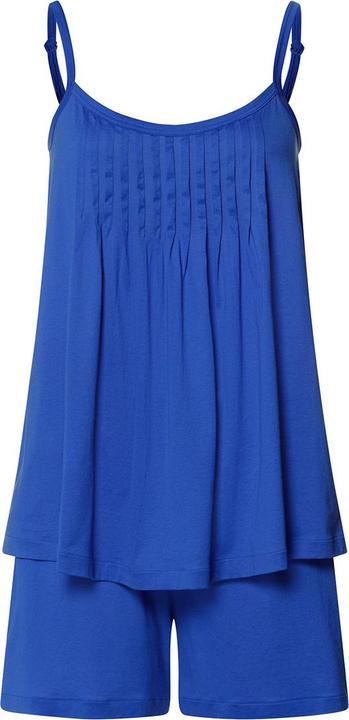 Immagine prodotto Hanro Juliet Pyjama (L)