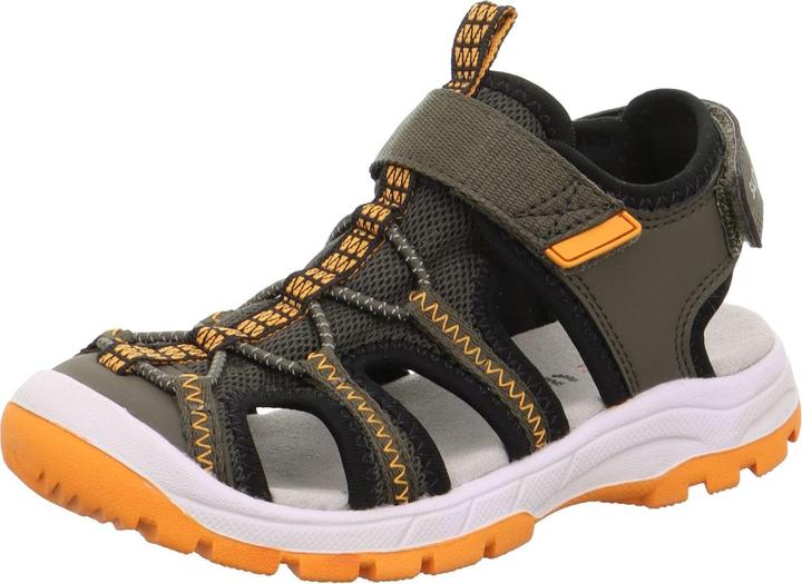 Superfit Sandalen