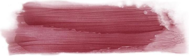 Actual product image T. LeClerc Transparent Lipstick (06 Organza)