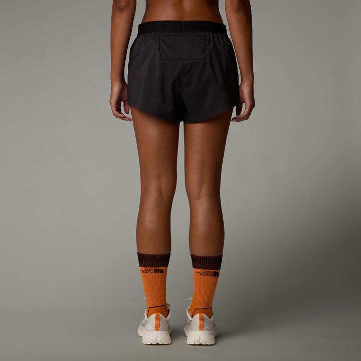 Image du produit North Face Breeze 3in (M)