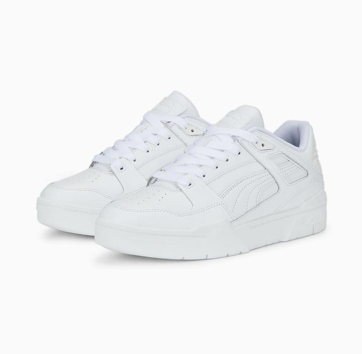 Produktbild Puma Slipstream lth (38)