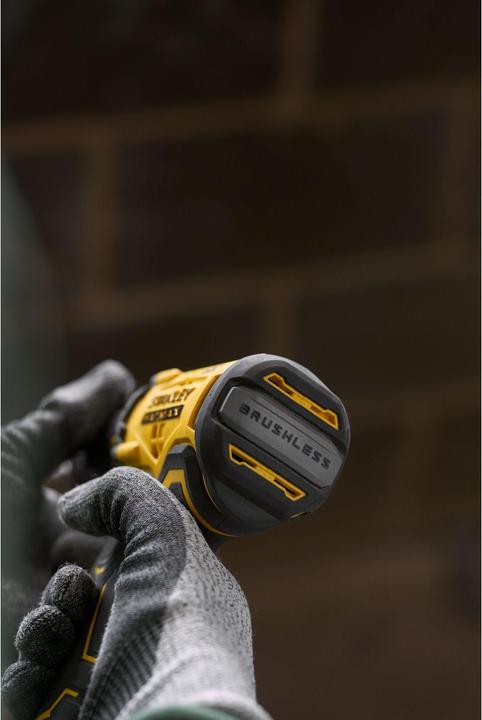 Immagine prodotto Stanley SFMCD715D2K-QW (Batteria ricaricabile)
