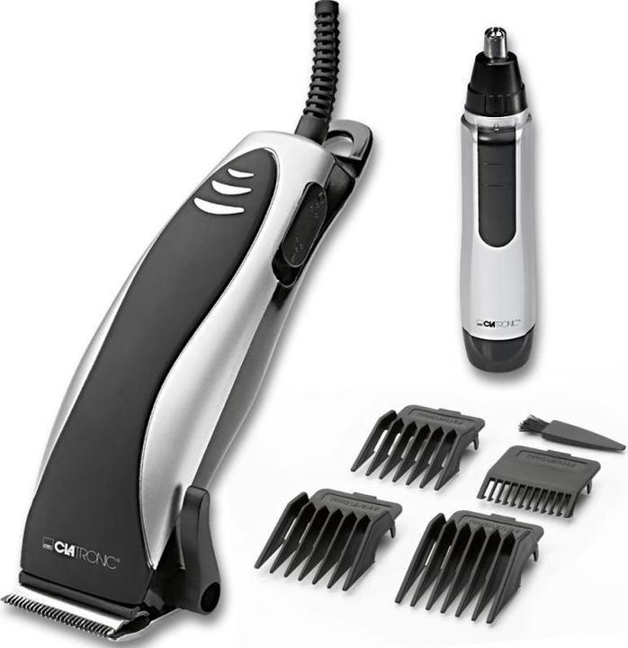 Immagine prodotto Clatronic Hsm 3441 Ne