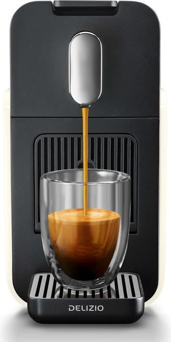 Actual product image Delizio Brava (Delizio)
