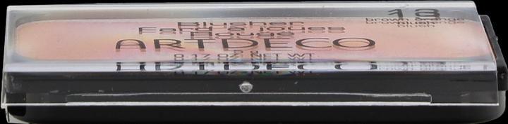 Produktbild Artdeco Blusher (13 brown orange blush)