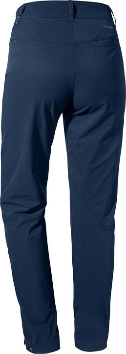 Immagine prodotto Schöffel Pantaloni Circ da donna Looop (3XL)