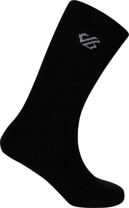 Dare2b Essentials Knöchelsocken Sport (3erPack) (35.5 - 38)