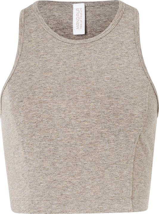 Immagine prodotto Mandala Athleisure (XS)