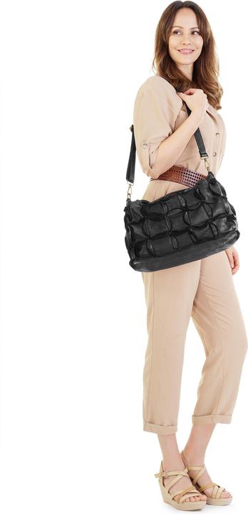 Image du produit Samantha Look Shopper