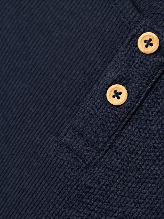 Image du produit Name it Nmmkab Ss Top Noos (116)