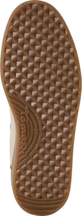 Image du produit Tamaris Sneaker (38)