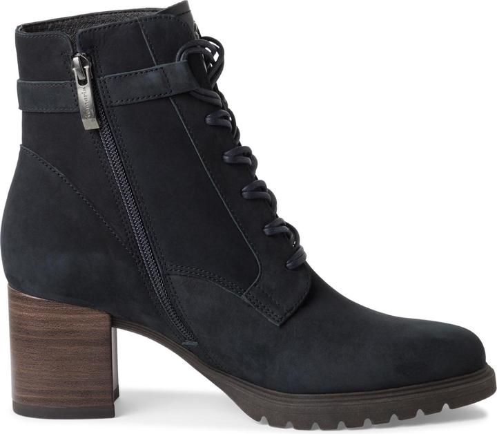Actual product image Tamaris Ankle boot (39)