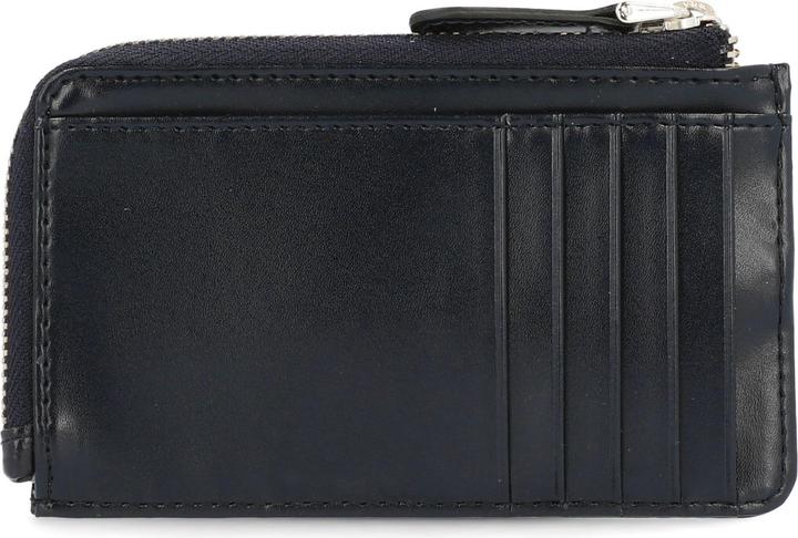 Actual product image Picard Black Tie 1 leather key case 13 cm