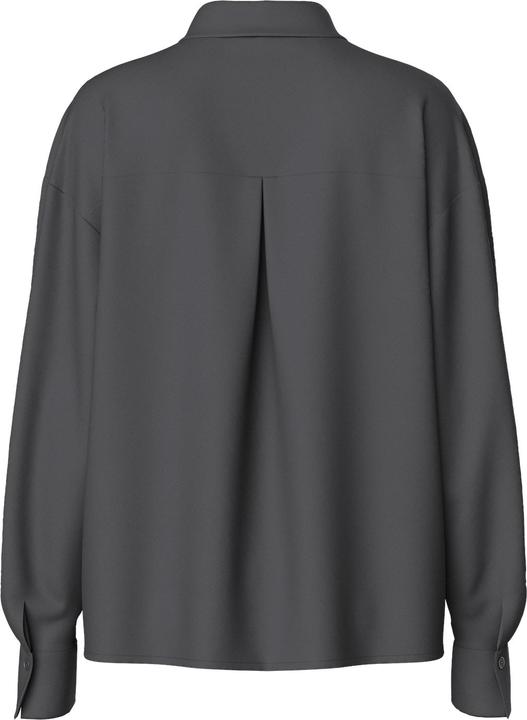 Produktbild Pieces Pcfranan Ls Shirt Noos Bc (XL)