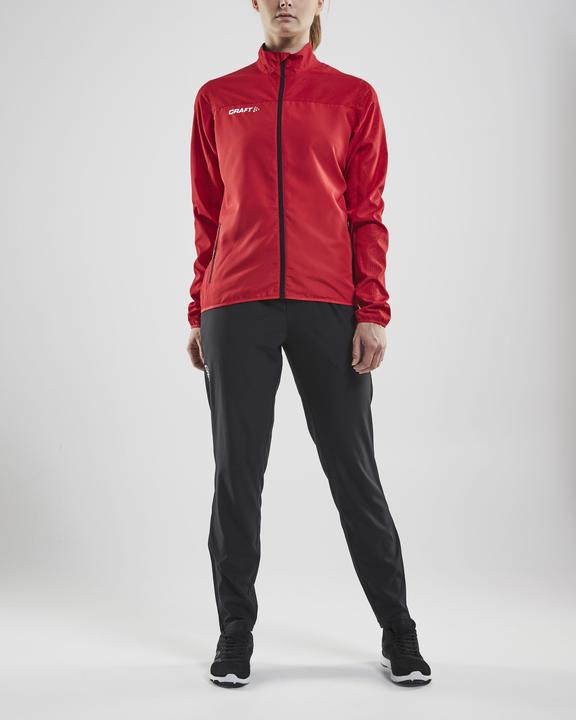 Actual product image Craft Rush Wind Jacket Women (XL)