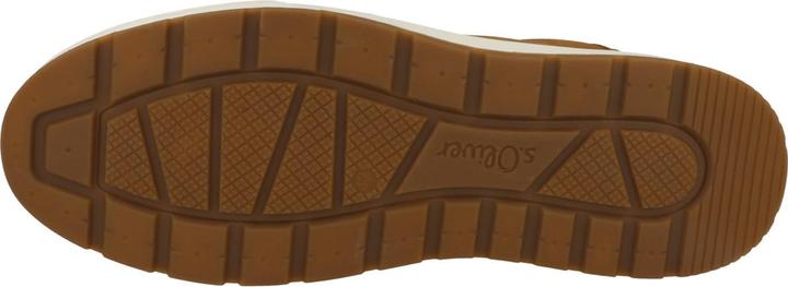Actual product image S.Oliver 5-13656-44 - 64809 (45)