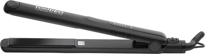 Immagine prodotto Tondeo CERION CERION Plus 3.0 (Piastra per capelli)