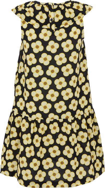 Produktbild Regatta Orla Kiely Kleid Mädchen (128)