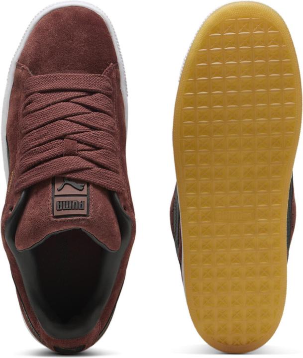 Produktbild Puma Suede XL (43)