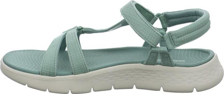 Produktbild Skechers Go Walk Flex Sandal (39)