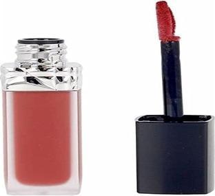 Actual product image Dior Rouge Forever (626 Forever Famous)