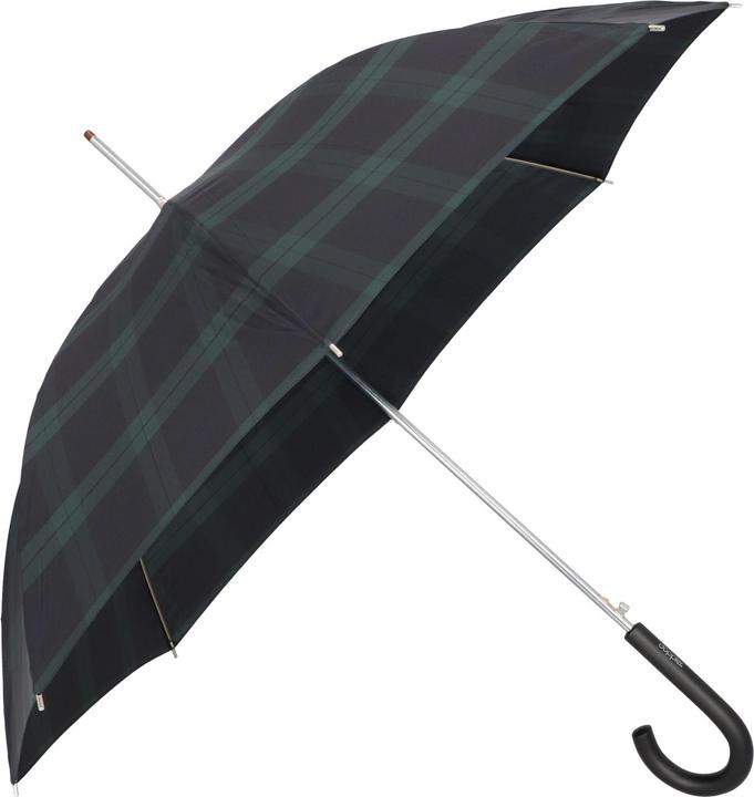 Image du produit Doppler Carbonsteel Long Parapluie 89 cm