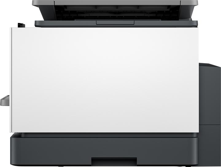 Actual product image HP OfficeJet Pro 9130b All-in-One (Ink, Colour)