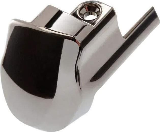 Shimano Type plate ST-R8000 left